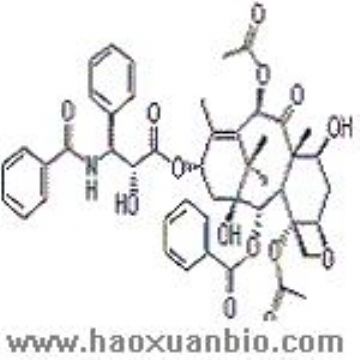 Docetaxel 